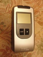 POWERFIX PROFI HG00384B