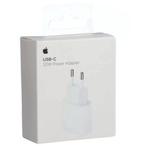 ALIMENTATORE CARICATORE VELOCE