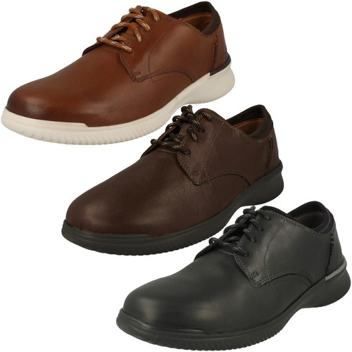 Scarpe casual pelle - scarpe, in