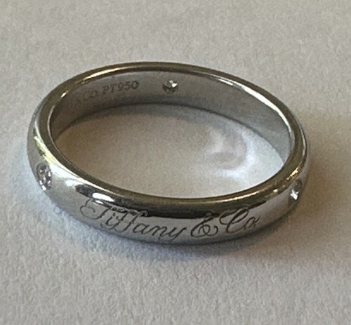 Cinturino lucinda tiffany co - cinturino, &