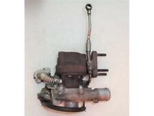 54359700006 TURBINA KKK OPEL MERIVA (A) 1.3 CDTI 16V 70CV (2005)