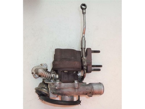 54359700006 turbina kkk - 54359700006,