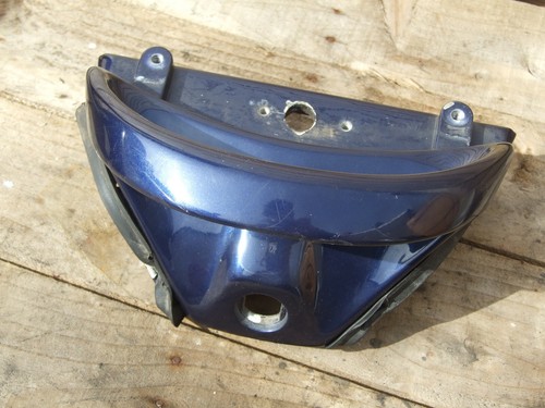 Ducati st2 st4 carena - st2,
