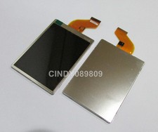 Parte di riparazione monitor