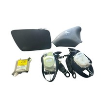 KIT AIRBAG COMPLETO PER