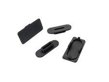 Tappi Paraspifferi Portiera