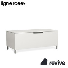 Credenza in legno Ligne Roset