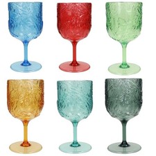 BRANDANI Calice Tropical