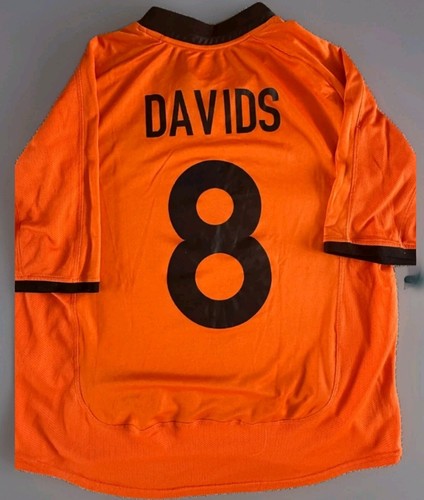 Maglia calcio olanda - maglia,