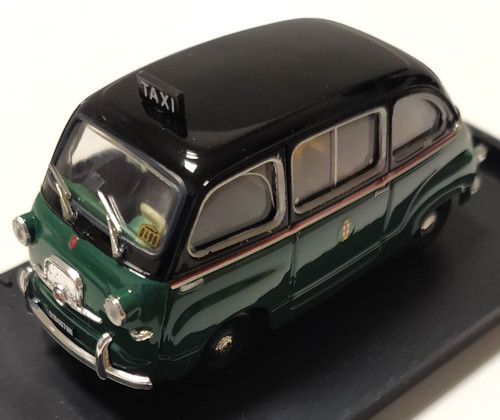 Brumm auto die - auto,