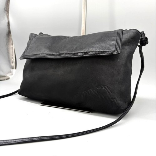 Borsa tracolla loewe - borsa, a