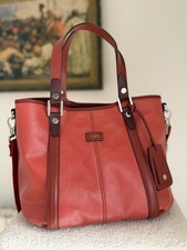 borsa tod's