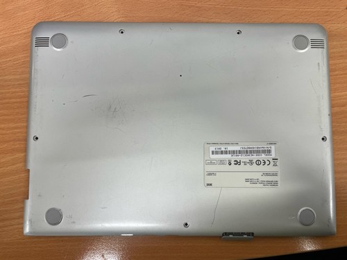 Samsung chromebook 303c - samsung,