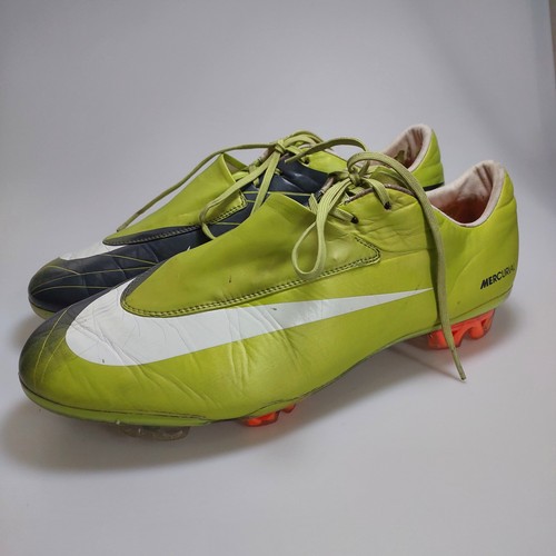 Nike mercurial vapor elite - nike,