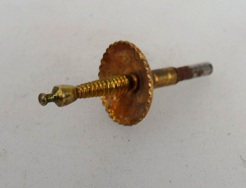 Figürlicher schlüssel für - figürlicher,