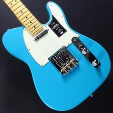 Fender USATO American