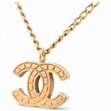 Collana con ciondolo originale