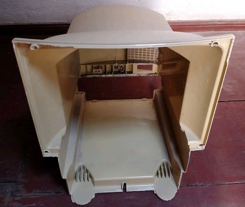 Apple macintosh performa - macintosh,
