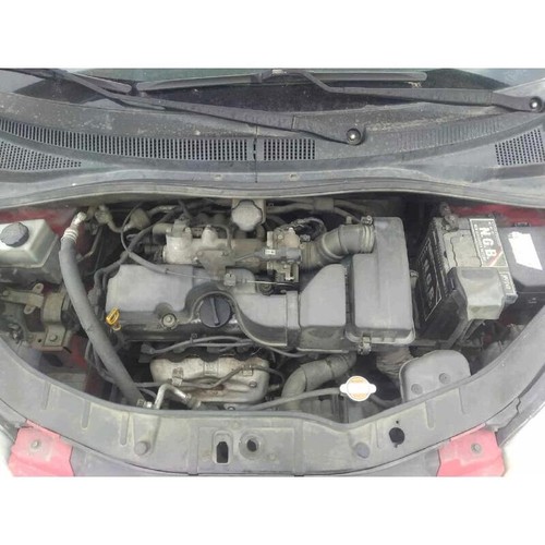 G4he motore kia picanto - g4he,