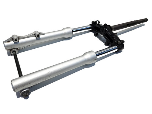 Forcella anteriore fork - forcella,