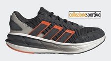 SCARPE RUNNING ADIDAS