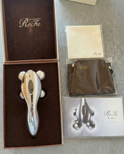 MTG ReFa 4 CARAT Platinum