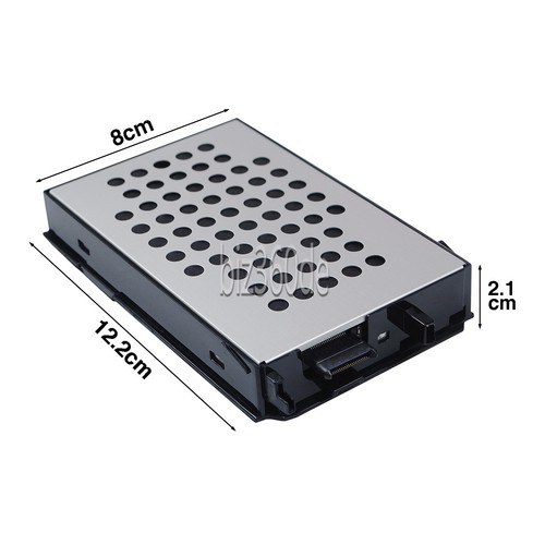 Pezzo hdd caddy hard - pezzo, cf-53