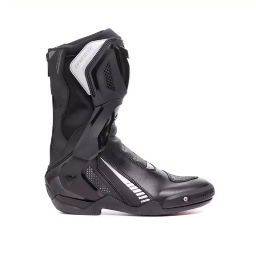 Stivali dainese nexus out - dainese, in&out