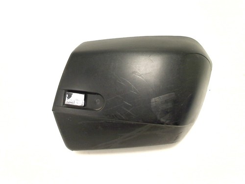 Modanatura laterale destro bmw - laterale,