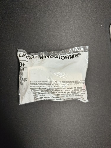 Lego mindstorm ev3 grande - lego,