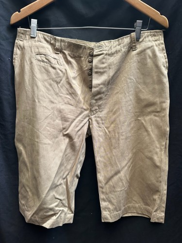Originale ww2 army - us, estate