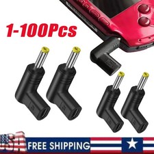 PSP USB-C Charging Adapter for