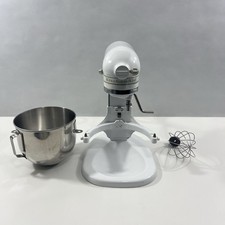 KitchenAid Professionale 5-Qt