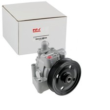 NTY POMPA SERVOSTERZO