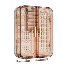 Portagioie Montato un Parete