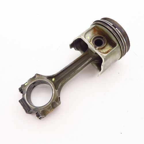 Pistone biella mercedes r129 - mercedes,