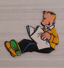 PLASTECO Cicci Bum - 6 Pippo