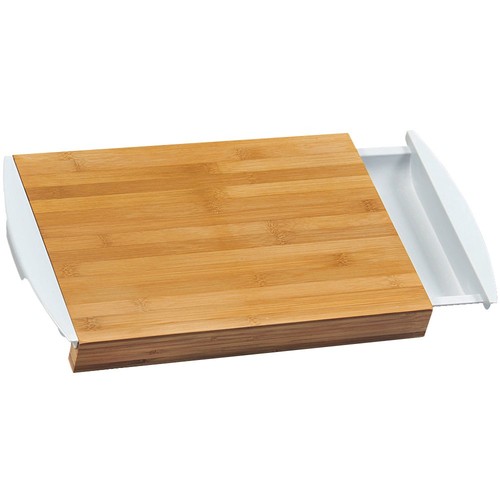 Kesper 58351 tagliere con - 58351,