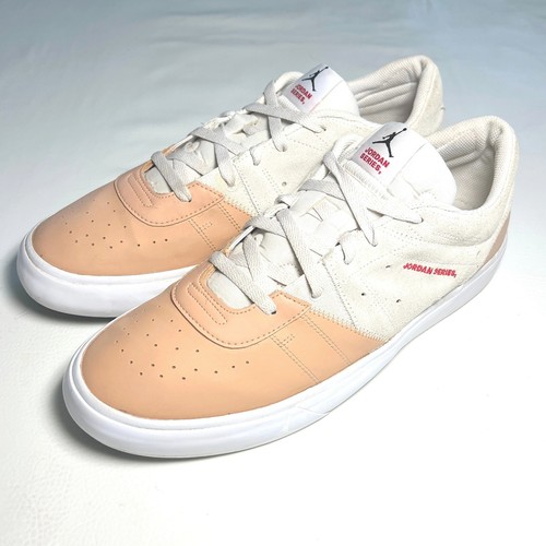 Jordan series praline - jordan,