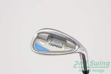Lynx Tigress Single Iron