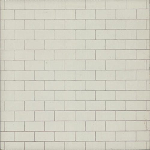 Pink floyd the wall - pink,