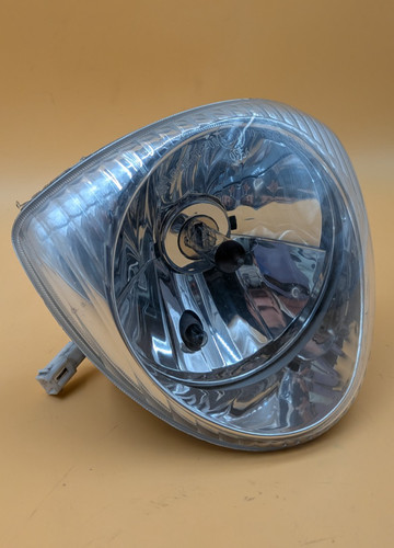 Piaggio liberty 200 del - 200,