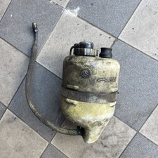 Mercedes 500 SE W126 560 SEL