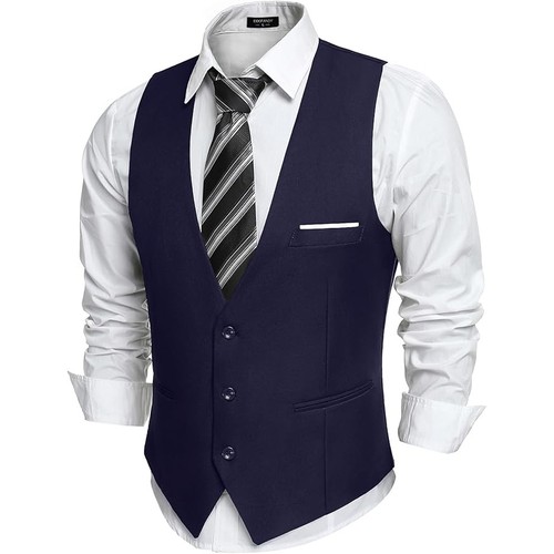 Coofandy tuta uomo - coofandy, moda