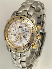 Orologio SECTOR 550