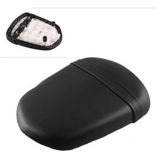 Cuscino sedile passeggero