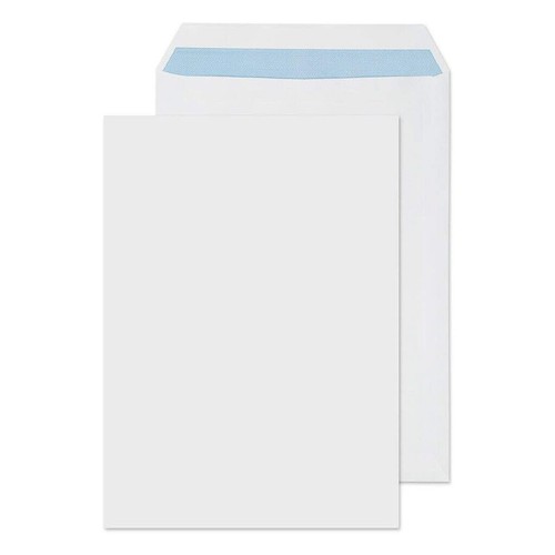 Buste per radiografie blasetti - buste,