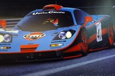 Scegli tra una selezione di