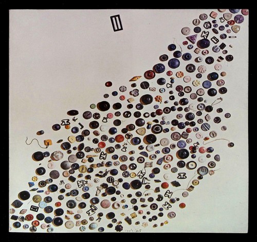 Sergio dangelo - vv,
