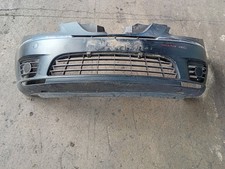 Paraurti Anteriore Lancia Musa 2004 - 2007